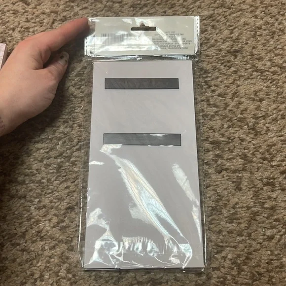 Memopad bundle - Picture 3 of 7